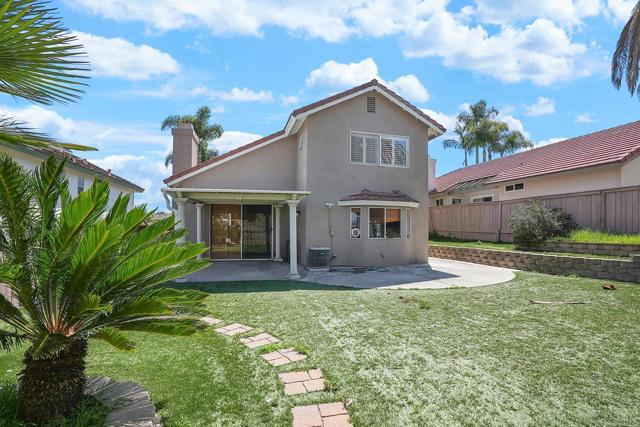 MLS #NDP2510666 image #32