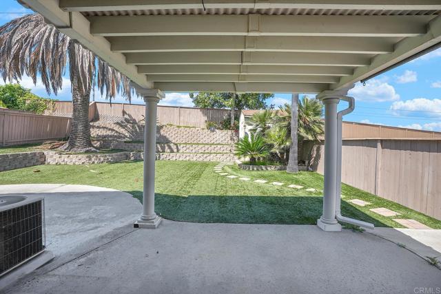 MLS #NDP2510666 image #33