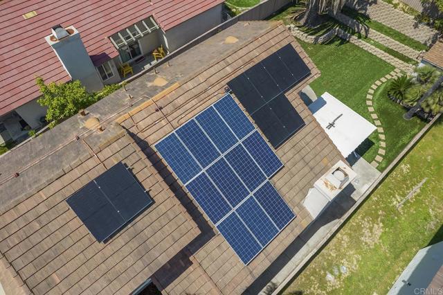 MLS #NDP2510666 image #38