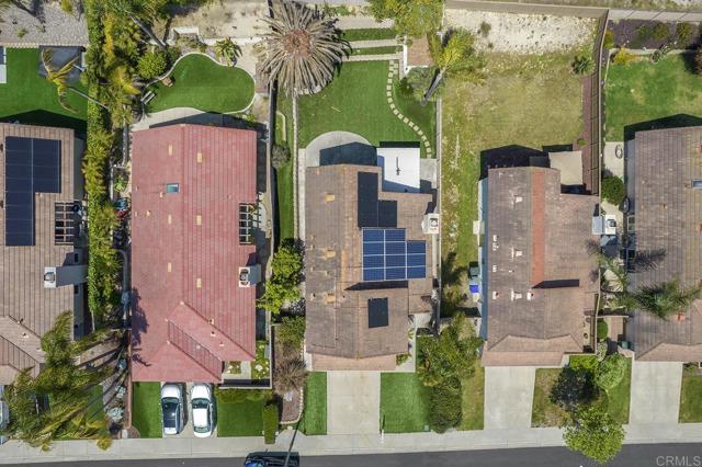 MLS #NDP2510666 image #39