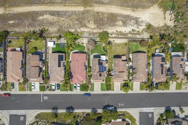 MLS #NDP2510666 image #40