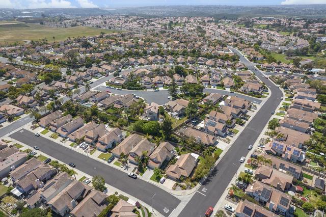 MLS #NDP2510666 image #41