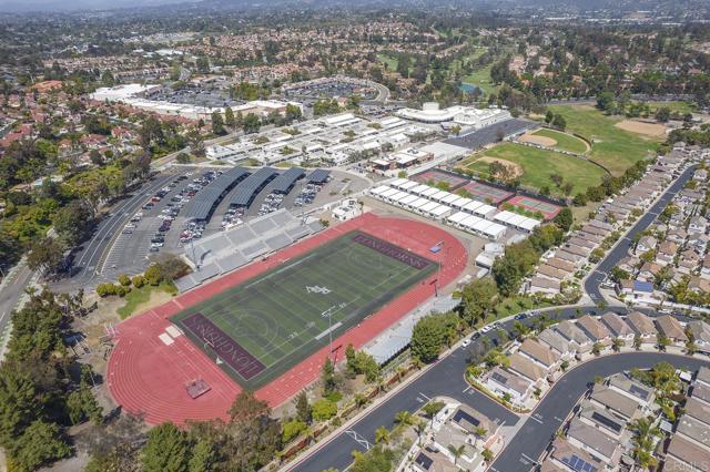 MLS #NDP2510666 image #42