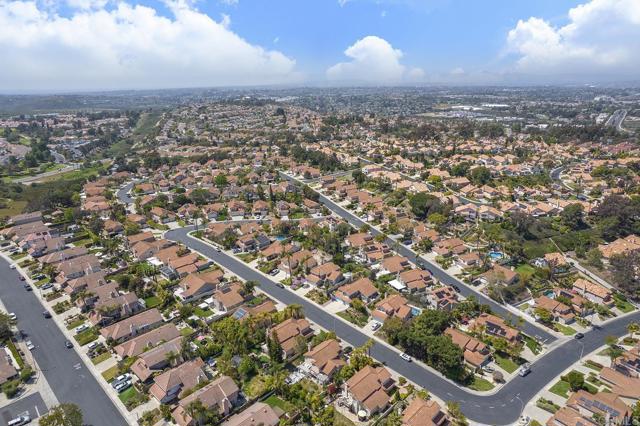 MLS #NDP2510666 image #43