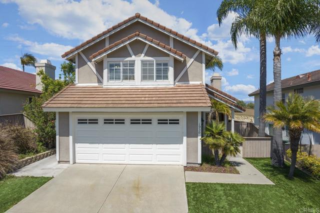 MLS #NDP2510666 image #44