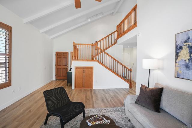 MLS #NDP2510666 image #6