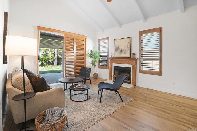 MLS #NDP2510666 image #7