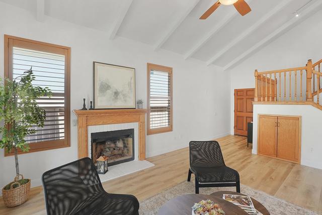 MLS #NDP2510666 image #8