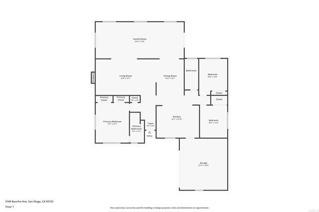 MLS #PTP2508574 image #1