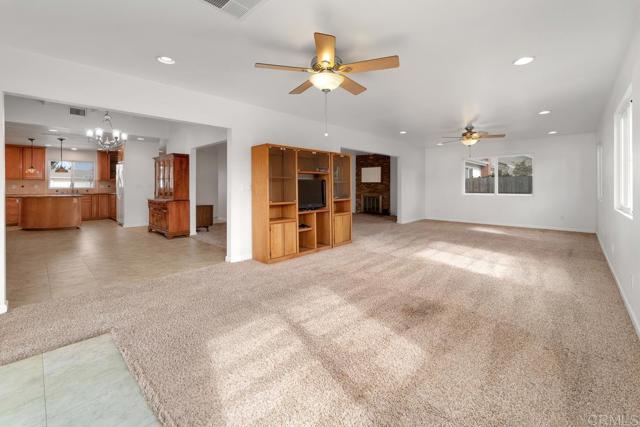 MLS #PTP2508574 image #10