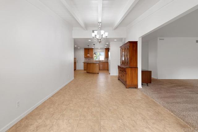 MLS #PTP2508574 image #11