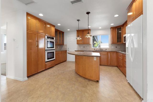 MLS #PTP2508574 image #12