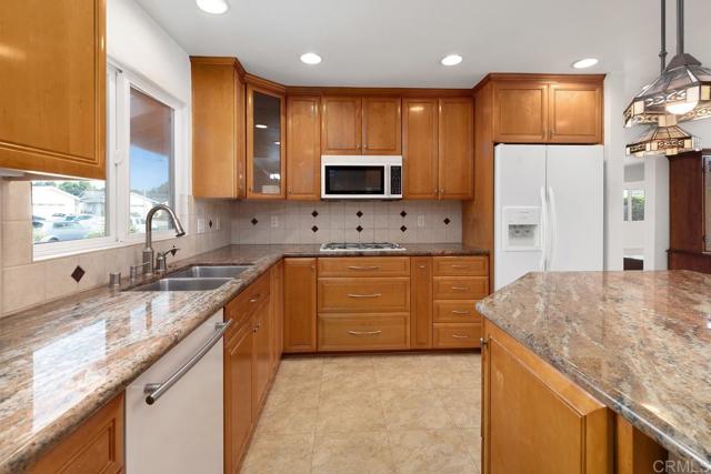 MLS #PTP2508574 image #14