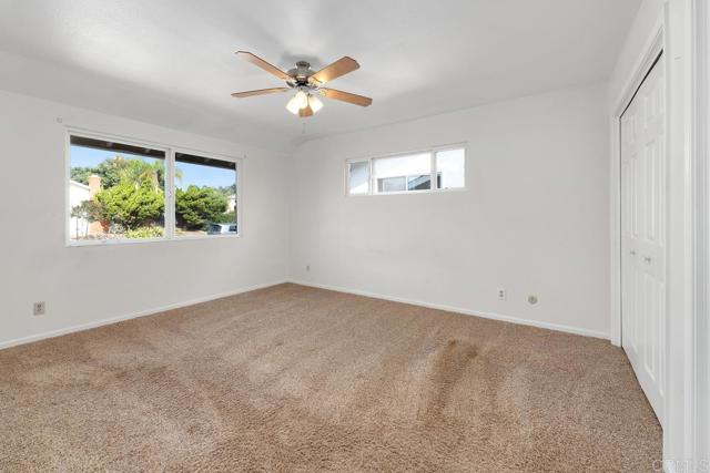 MLS #PTP2508574 image #15