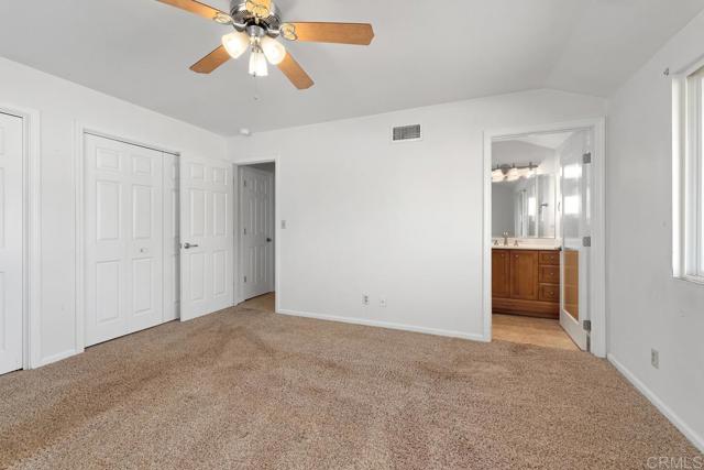 MLS #PTP2508574 image #16