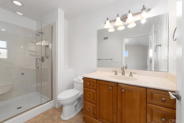 MLS #PTP2508574 image #17