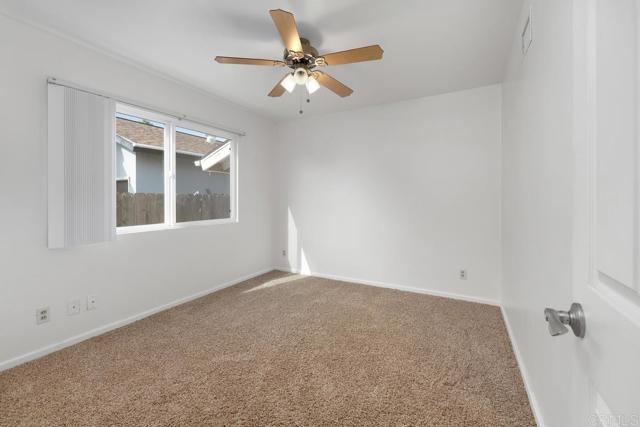 MLS #PTP2508574 image #18