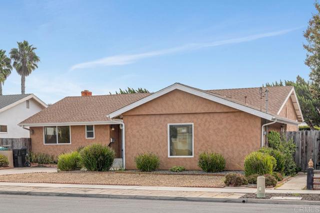 MLS #PTP2508574 image #2