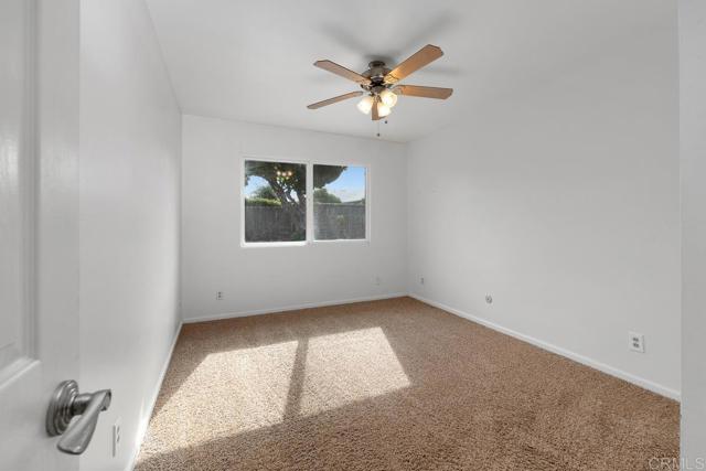 MLS #PTP2508574 image #20