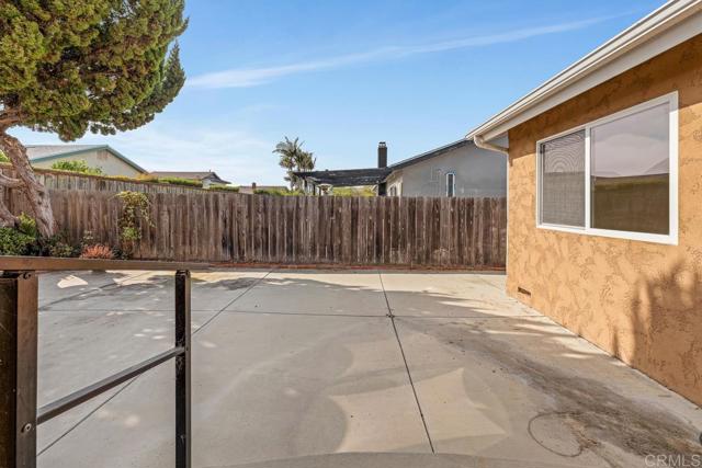 MLS #PTP2508574 image #21