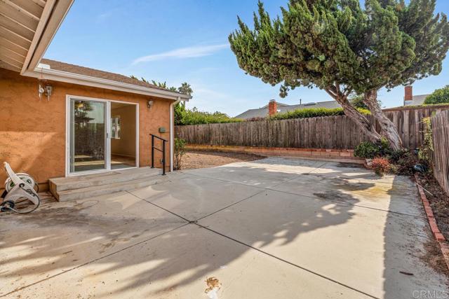 MLS #PTP2508574 image #22