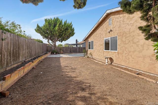 MLS #PTP2508574 image #25