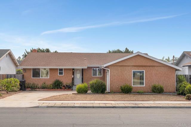 MLS #PTP2508574 image #27