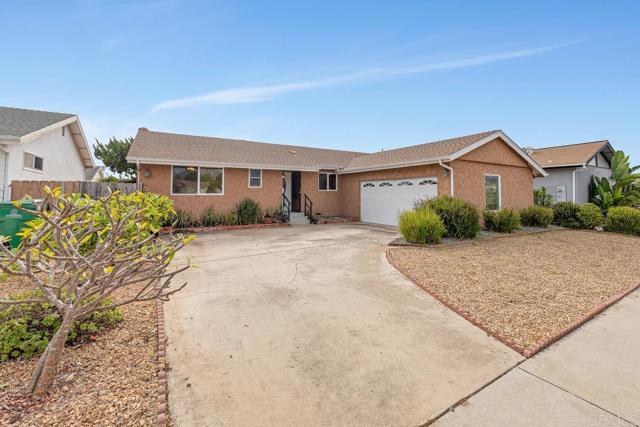 MLS #PTP2508574 image #28