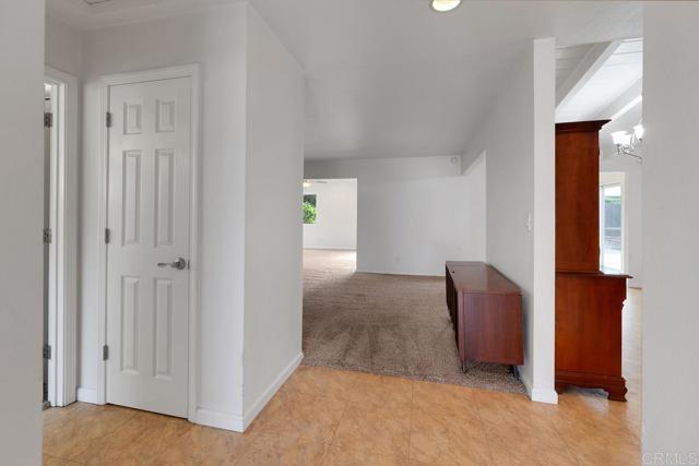 MLS #PTP2508574 image #4