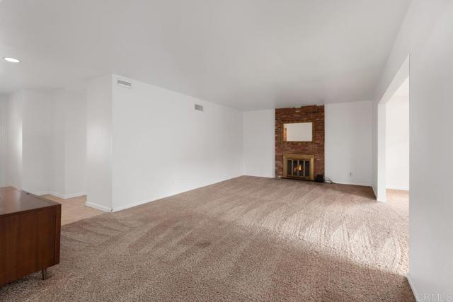 MLS #PTP2508574 image #6