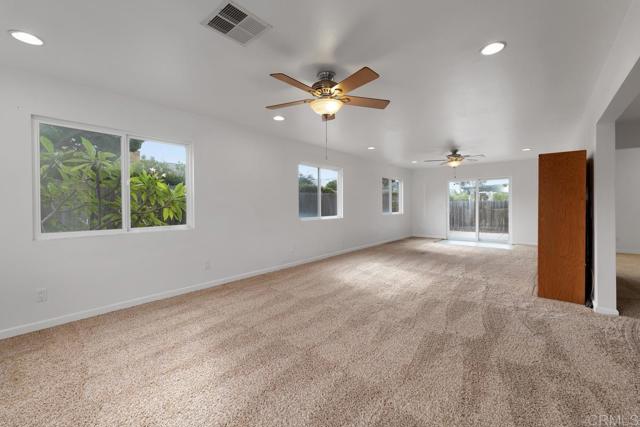 MLS #PTP2508574 image #8