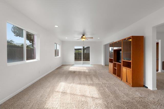 MLS #PTP2508574 image #9