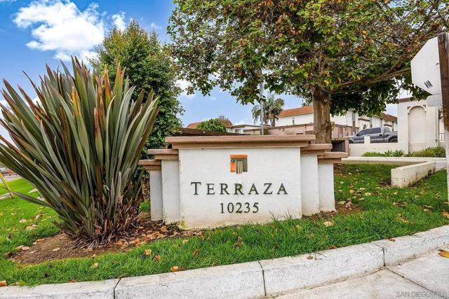 MLS #PTP2508575 image #0