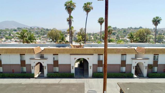 MLS #PTP2508575 image #1