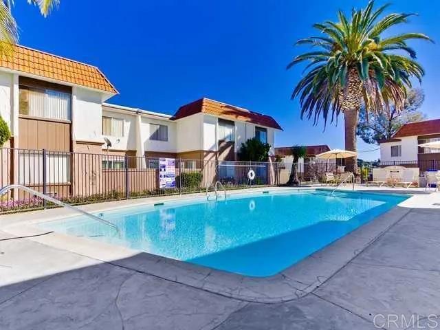 MLS #PTP2508575 image #10