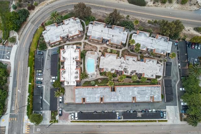 MLS #PTP2508575 image #14