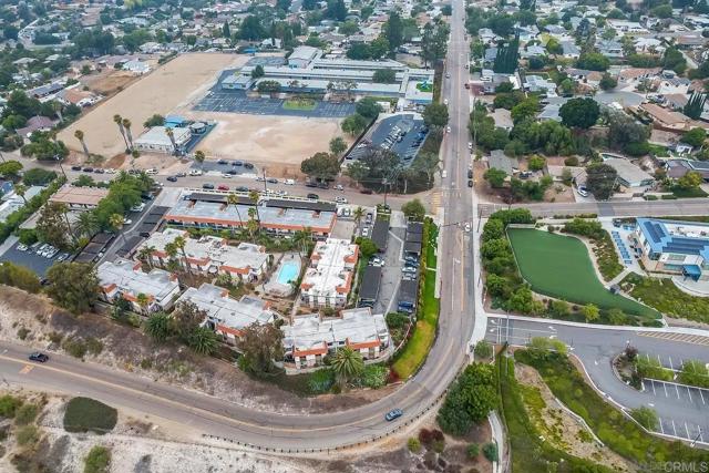 MLS #PTP2508575 image #15