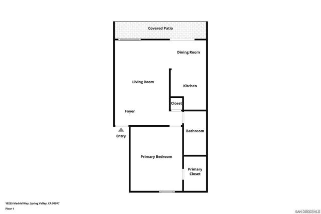 MLS #PTP2508575 image #18