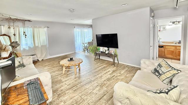 MLS #PTP2508575 image #2