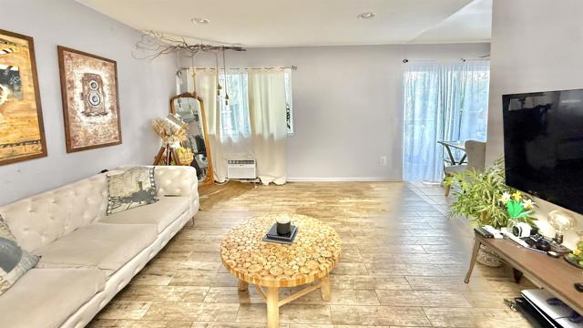 MLS #PTP2508575 image #3