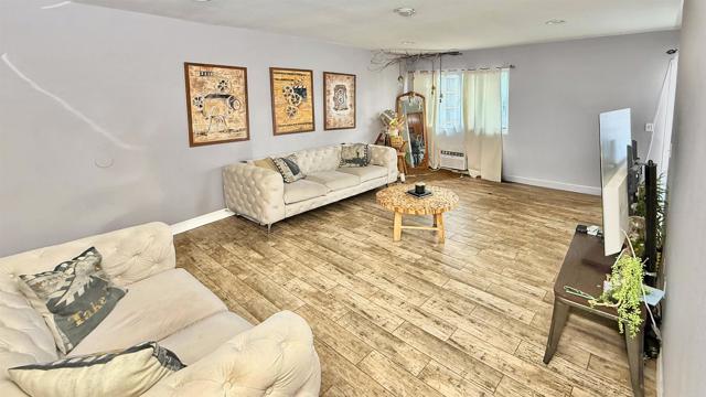 MLS #PTP2508575 image #4