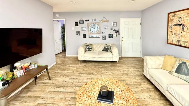 MLS #PTP2508575 image #5