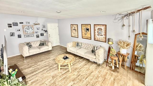 MLS #PTP2508575 image #6