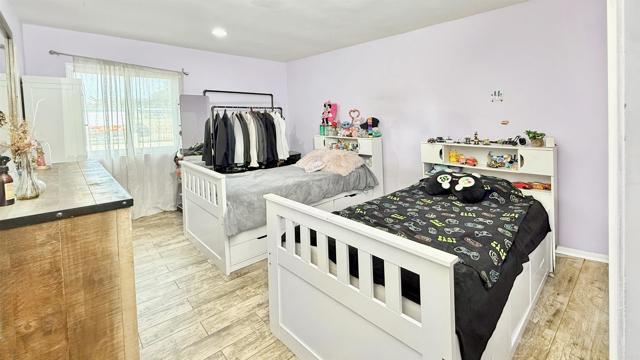 MLS #PTP2508575 image #7