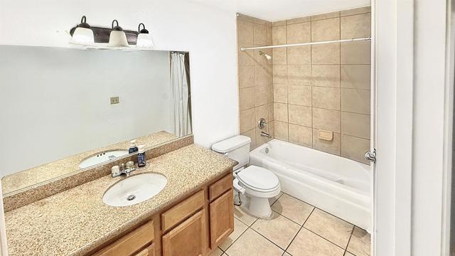MLS #PTP2508575 image #9