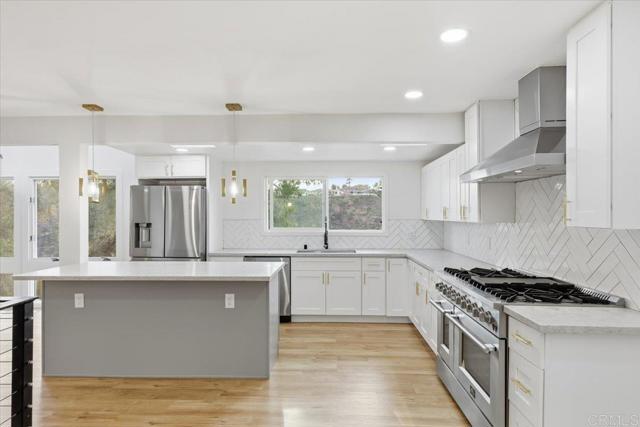 MLS #PTP2508576 image #1