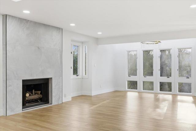 MLS #PTP2508576 image #10