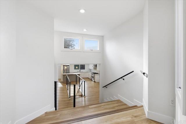 MLS #PTP2508576 image #11