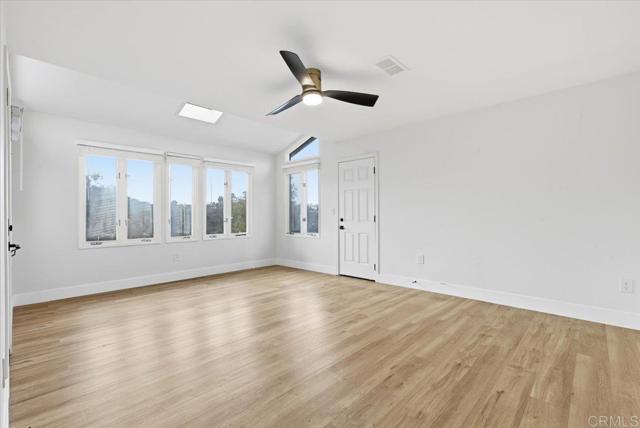 MLS #PTP2508576 image #12