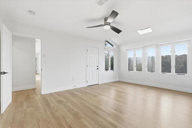 MLS #PTP2508576 image #13